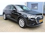 Audi Q3 45 TFSI e Advanced edition | Incl. 12 maanden Garantie | Keyless entry/start | Achteruitrijcamera | Cruise controle | Dodehoekdetectie | Schakelflippers aan stuurwiel | Apple CarPlay/Android Auto | Parkeersensoren V+A |