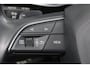 Audi Q3 45 TFSI e Advanced edition | Incl. 12 maanden Garantie | Keyless entry/start | Achteruitrijcamera | Cruise controle | Dodehoekdetectie | Schakelflippers aan stuurwiel | Apple CarPlay/Android Auto | Parkeersensoren V+A |