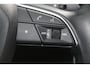 Audi Q3 45 TFSI e Advanced edition | Incl. 12 maanden Garantie | Keyless entry/start | Achteruitrijcamera | Cruise controle | Dodehoekdetectie | Schakelflippers aan stuurwiel | Apple CarPlay/Android Auto | Parkeersensoren V+A |
