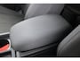 Audi Q3 45 TFSI e Advanced edition | Incl. 12 maanden Garantie | Keyless entry/start | Achteruitrijcamera | Cruise controle | Dodehoekdetectie | Schakelflippers aan stuurwiel | Apple CarPlay/Android Auto | Parkeersensoren V+A |