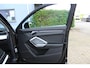 Audi Q3 45 TFSI e Advanced edition | Incl. 12 maanden Garantie | Keyless entry/start | Achteruitrijcamera | Cruise controle | Dodehoekdetectie | Schakelflippers aan stuurwiel | Apple CarPlay/Android Auto | Parkeersensoren V+A |