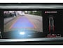 Audi Q3 45 TFSI e Advanced edition | Incl. 12 maanden Garantie | Keyless entry/start | Achteruitrijcamera | Cruise controle | Dodehoekdetectie | Schakelflippers aan stuurwiel | Apple CarPlay/Android Auto | Parkeersensoren V+A |