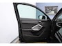 Audi Q3 45 TFSI e Advanced edition | Incl. 12 maanden Garantie | Keyless entry/start | Achteruitrijcamera | Cruise controle | Dodehoekdetectie | Schakelflippers aan stuurwiel | Apple CarPlay/Android Auto | Parkeersensoren V+A |