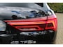 Audi Q3 45 TFSI e Advanced edition | Incl. 12 maanden Garantie | Keyless entry/start | Achteruitrijcamera | Cruise controle | Dodehoekdetectie | Schakelflippers aan stuurwiel | Apple CarPlay/Android Auto | Parkeersensoren V+A |