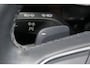 Audi Q3 45 TFSI e Advanced edition | Incl. 12 maanden Garantie | Keyless entry/start | Achteruitrijcamera | Cruise controle | Dodehoekdetectie | Schakelflippers aan stuurwiel | Apple CarPlay/Android Auto | Parkeersensoren V+A |
