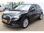 Audi Q3 45 TFSI e Advanced edition | Incl. 12 maanden Garantie | Keyless entry/start | Achteruitrijcamera | Cruise controle | Dodehoekdetectie | Schakelflippers aan stuurwiel | Apple CarPlay/Android Auto | Parkeersensoren V+A |