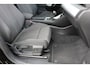 Audi Q3 45 TFSI e Advanced edition | Incl. 12 maanden Garantie | Keyless entry/start | Achteruitrijcamera | Cruise controle | Dodehoekdetectie | Schakelflippers aan stuurwiel | Apple CarPlay/Android Auto | Parkeersensoren V+A |