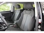 Audi Q3 45 TFSI e Advanced edition | Incl. 12 maanden Garantie | Keyless entry/start | Achteruitrijcamera | Cruise controle | Dodehoekdetectie | Schakelflippers aan stuurwiel | Apple CarPlay/Android Auto | Parkeersensoren V+A |