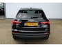 Audi Q3 45 TFSI e Advanced edition | Incl. 12 maanden Garantie | Keyless entry/start | Achteruitrijcamera | Cruise controle | Dodehoekdetectie | Schakelflippers aan stuurwiel | Apple CarPlay/Android Auto | Parkeersensoren V+A |
