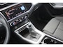 Audi Q3 45 TFSI e Advanced edition | Incl. 12 maanden Garantie | Keyless entry/start | Achteruitrijcamera | Cruise controle | Dodehoekdetectie | Schakelflippers aan stuurwiel | Apple CarPlay/Android Auto | Parkeersensoren V+A |