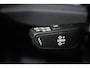 Audi Q3 45 TFSI e Advanced edition | Incl. 12 maanden Garantie | Keyless entry/start | Achteruitrijcamera | Cruise controle | Dodehoekdetectie | Schakelflippers aan stuurwiel | Apple CarPlay/Android Auto | Parkeersensoren V+A |