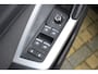 Audi Q3 45 TFSI e Advanced edition | Incl. 12 maanden Garantie | Keyless entry/start | Achteruitrijcamera | Cruise controle | Dodehoekdetectie | Schakelflippers aan stuurwiel | Apple CarPlay/Android Auto | Parkeersensoren V+A |