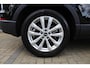 Audi Q3 45 TFSI e Advanced edition | Incl. 12 maanden Garantie | Keyless entry/start | Achteruitrijcamera | Cruise controle | Dodehoekdetectie | Schakelflippers aan stuurwiel | Apple CarPlay/Android Auto | Parkeersensoren V+A |