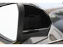 Audi Q3 45 TFSI e Advanced edition | Incl. 12 maanden Garantie | Keyless entry/start | Achteruitrijcamera | Cruise controle | Dodehoekdetectie | Schakelflippers aan stuurwiel | Apple CarPlay/Android Auto | Parkeersensoren V+A |