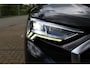 Audi Q3 45 TFSI e Advanced edition | Incl. 12 maanden Garantie | Keyless entry/start | Achteruitrijcamera | Cruise controle | Dodehoekdetectie | Schakelflippers aan stuurwiel | Apple CarPlay/Android Auto | Parkeersensoren V+A |