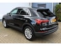 Audi Q3 45 TFSI e Advanced edition | Incl. 12 maanden Garantie | Keyless entry/start | Achteruitrijcamera | Cruise controle | Dodehoekdetectie | Schakelflippers aan stuurwiel | Apple CarPlay/Android Auto | Parkeersensoren V+A |