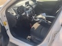 Mazda 2 1.5 Skyactiv-G GT-M