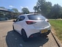 Mazda 2 1.5 Skyactiv-G GT-M