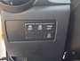 Mazda 2 1.5 Skyactiv-G GT-M