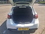 Mazda 2 1.5 Skyactiv-G GT-M