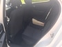 Mazda 2 1.5 Skyactiv-G GT-M