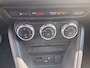 Mazda 2 1.5 Skyactiv-G GT-M