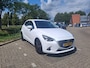 Mazda 2 1.5 Skyactiv-G GT-M