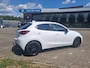 Mazda 2 1.5 Skyactiv-G GT-M