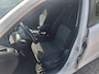 Mazda 2 1.5 Skyactiv-G GT-M