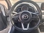 Mazda 2 1.5 Skyactiv-G GT-M