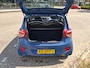Hyundai i10 1.0i i-Motion Comf.
