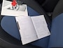 Hyundai i10 1.0i i-Motion Comf.