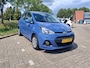 Hyundai i10 1.0i i-Motion Comf.