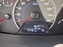 Hyundai i10 1.0i i-Motion Comf.