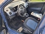 Hyundai i10 1.0i i-Motion Comf.