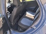 Hyundai i10 1.0i i-Motion Comf.