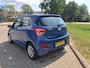 Hyundai i10 1.0i i-Motion Comf.