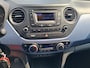 Hyundai i10 1.0i i-Motion Comf.