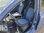 Hyundai i10 1.0i i-Motion Comf.