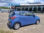 Hyundai i10 1.0i i-Motion Comf.
