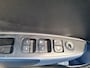 Hyundai i10 1.0i i-Motion Comf.