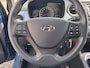 Hyundai i10 1.0i i-Motion Comf.