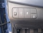 Hyundai i10 1.0i i-Motion Comf.