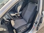 Hyundai i20 1.0 T-GDI Comfort