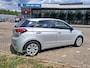 Hyundai i20 1.0 T-GDI Comfort