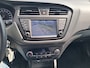 Hyundai i20 1.0 T-GDI Comfort