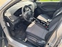 Hyundai i20 1.0 T-GDI Comfort