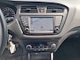 Hyundai i20 1.0 T-GDI Comfort