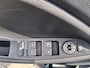 Hyundai i20 1.0 T-GDI Comfort