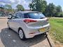 Hyundai i20 1.0 T-GDI Comfort